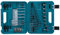 Makita D-47226 Bohrer-Bit-Set 77tlg