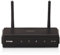 D-Link Wireless Open Access Point Router DAP-1360/B-Black