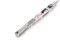 Troika Enjoy Life Rollerball Pen (PEN02CO) by Troika