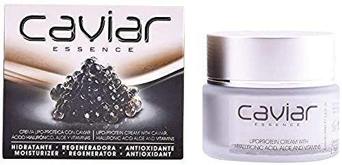 Caviar Essence Lipo-Protein Cream 50 Ml