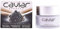 Caviar Essence Lipo-Protein Cream 50 Ml