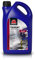 Millers Oils Trident Longlife 5w40 5 L Container