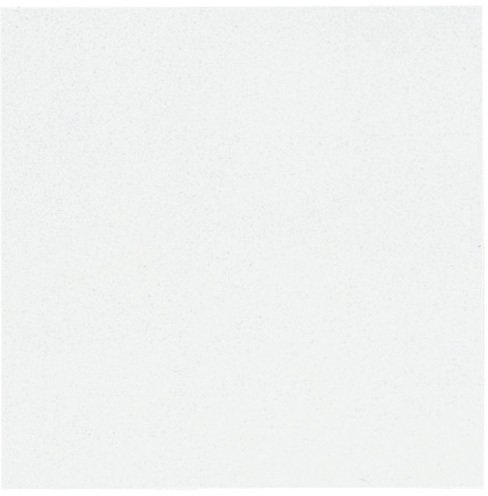 Duni Dinner-Servietten 3lagig Tissue Uni weiß, 40 x 40 cm, 20 Stück