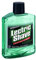 Williams Lectric Shave Lotion Regular - 7 Oz, Pack of 3 by Lectric Shave