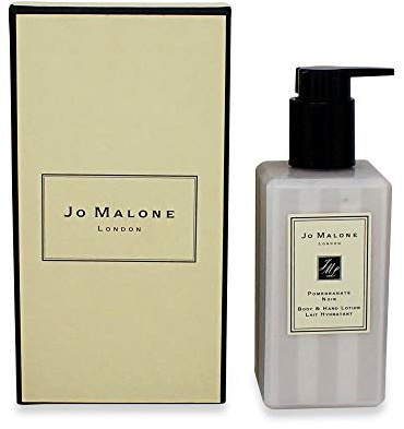 Jo Malone Pomegranate Noir Bodylotion, 250 ml