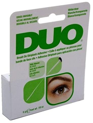 Ardell 56812 Brush On Adhesive by Duo