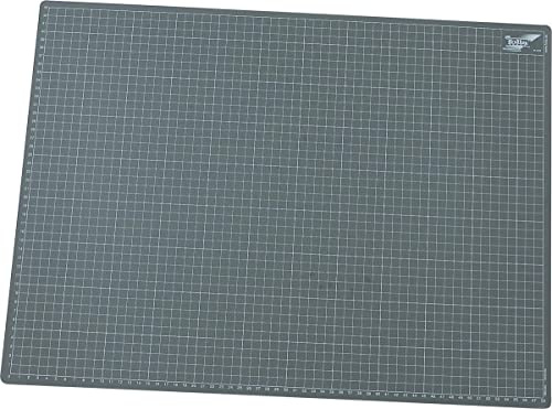 Skärunderlägg 45 x 60 cm
