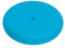 Togu Dynair Ballkissen Kids, 30 cm