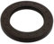 Febi-Bilstein 31534 - Paraolio, Albero A Gomiti
