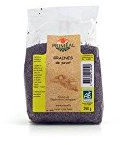 Priméal - BIO - Graine de Pavot 250 g