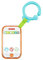 Mattel Fisher-Price DFP50 - Musikspaß Smartphone