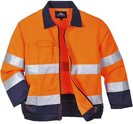 Portwest TX70ONRS