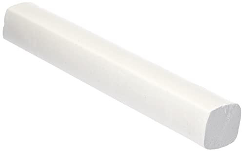 Pelikan 701359 - PelikanTafelkreide, weiß