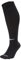 Nike Unisex Classic Ii Cush Otc -Team Fussball Socken, Mehrfarbig (Tm Black / White), L EU