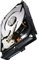 Seagate ST4000NC001 interne Festplatte 4TB (8,9 cm (3,5 Zoll), 5900rpm, 64 MB Cache, SATA III)