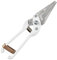 Horizont Burgon & Ball Classic Footrot Shears, Stainless Steel, 1 Count