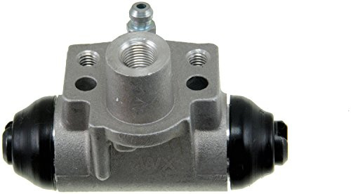 Dorman W610135 Drum Brake Wheel Cylinder Compatible with Select Honda Models