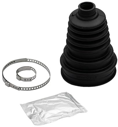 Universal Stretch Achsmanschette