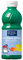 Lefranc Bourgeois - Acrylique liquide brillante Glossy pour enfants- 500 ml Vert Brillant
