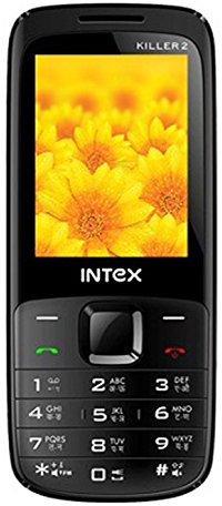 Intex Poolheizung, 119,8 x 119,8 cm