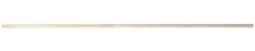 GEWA Stansstav för violin 1/4, diameter Ø 5,2 mm