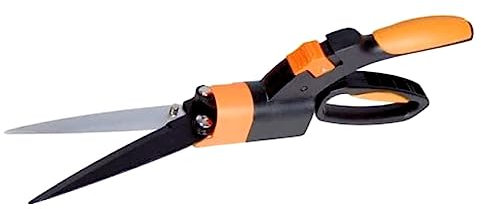 FORBICE PER ERBA 360° 1486276 Valex