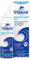 Sterimar Allergies and Sinusitis Nasal Hygiene Nasal Spray 100ml (Pack of 3 6 12) (Pack of 3)