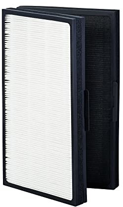 Particle Filter PRO Series