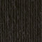 Lily Sugar 'n Cream Aran Knitting Wool Yarn 70.9g - 0002 Black