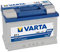 BATTERIA PER AUTO VARTA E11 74AH 680AA