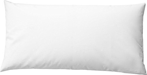 Theraline Universalkissen weiss