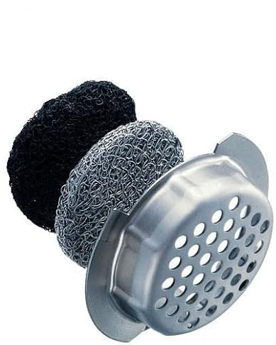 Bosch – Filter komplett – 00174276