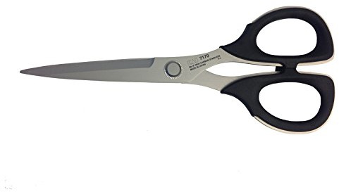 KAI 7170 6 ⅔-inch Professional Scissors