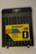 Cassette de 10 hojas HCS/HSS - Unid: 10