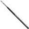 Da Vinci Classic Eyeliner, russische Rotmarderhaare