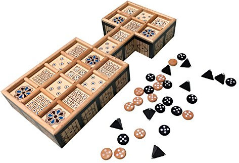 WE Games 49-9213