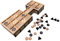 WE Games 49-9213
