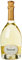 Ruinart Champagner Blanc de Blancs Brut (1 x 0.75 l)
