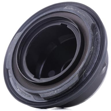 Corteco 19036731B Paraolio Albero a Gomiti