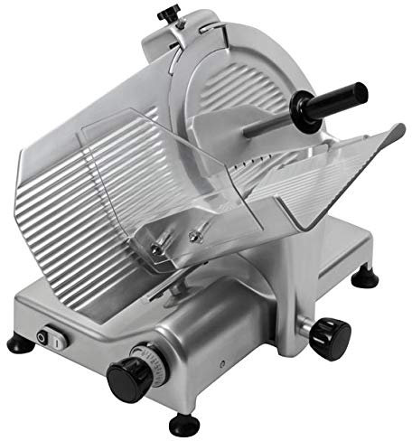 D.o.m. – Cortafiambres Vertical hoja 35 cm CE PROFESIONAL