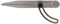 Silverline - Bogenzirkel Messbereich: 195 mm (763562)