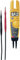 Fluke Spannungsprüfer 2-polig T5-1000 Cat III 1000 V LCD, akustisch