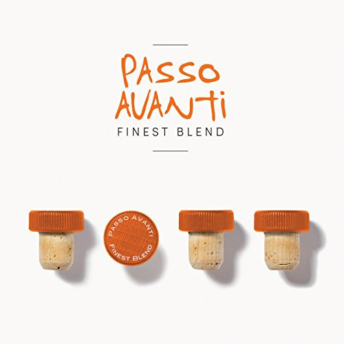 Finest Blend [Import]