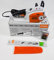 Stihl MSE 210 C-BQ 2,1kW-Elektrosäge mit Kettenschnellspannung 350mm/14'