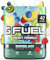 G FUEL 4332492320