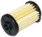JAPANPARTS JPFO-GAS23S F.Gpl Omnia