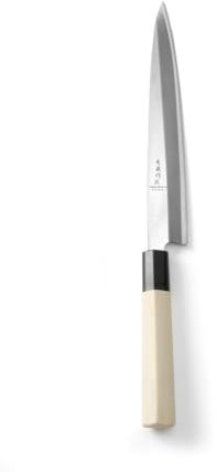 HENDI 845059 Coltello sashimi