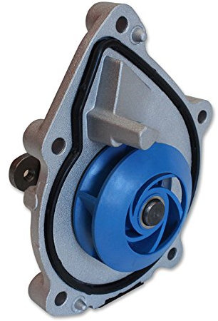 Saleri SIL PA1425 Water Pump