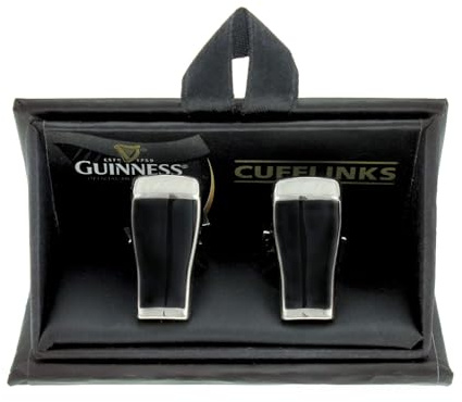 GUINNESS THE 1759