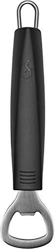 Lurch 230190 Tango Kapselheber aus Edelstahl und Kunststoff, 17, 5 cm